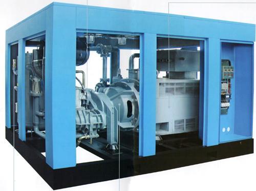 1600929016683453.jpg 5a2f63b86c3df.jpg