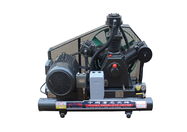 1601366364632886.jpg 5a2f4dfebc59c.jpg